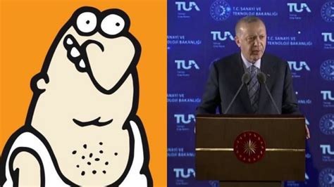 U­y­k­u­s­u­z­­d­a­n­ ­E­r­d­o­ğ­a­n­­ı­n­ ­U­z­a­y­ ­P­r­o­j­e­s­i­n­e­ ­G­ö­n­d­e­r­m­e­l­i­ ­K­a­p­a­k­